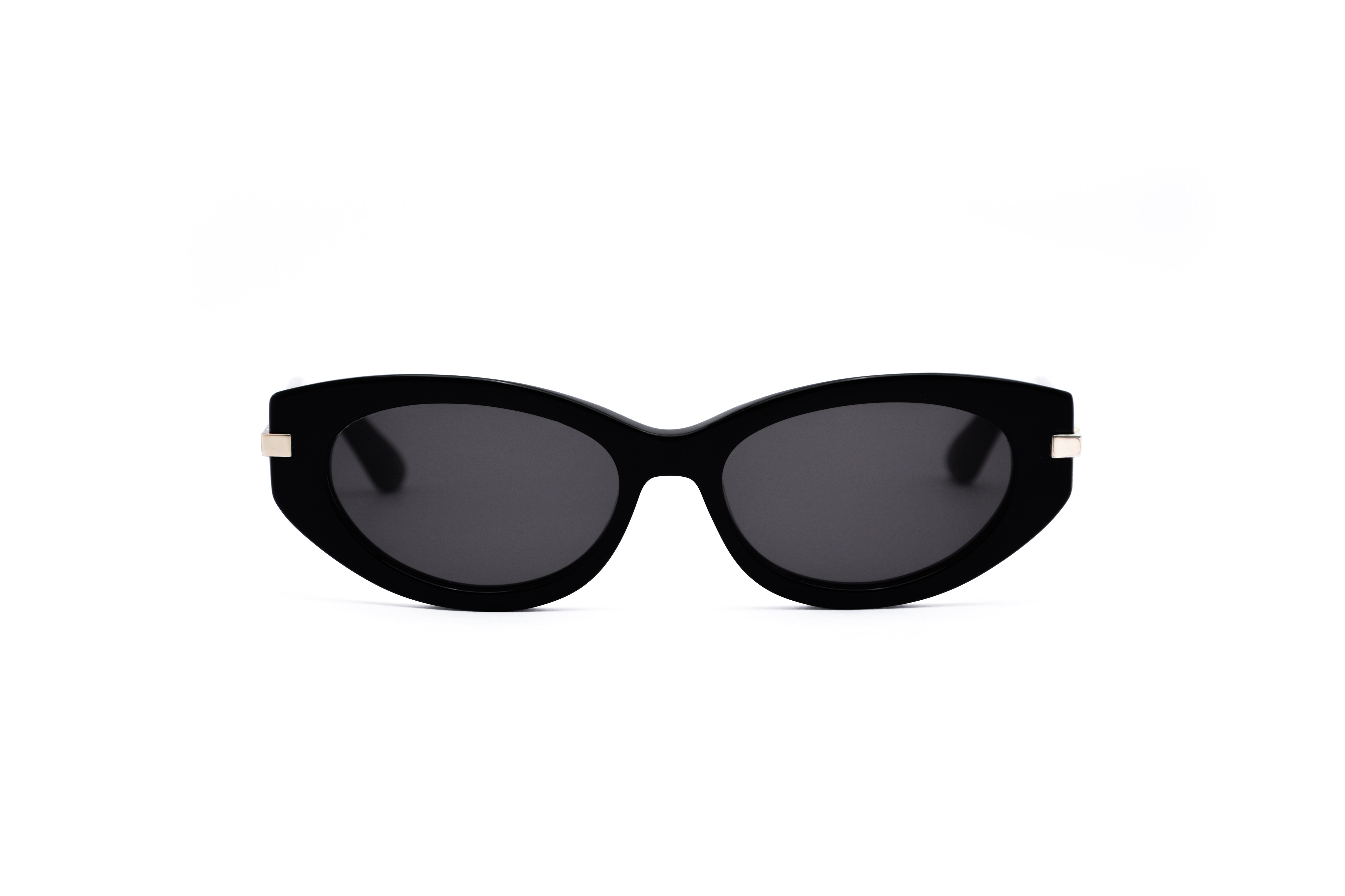 CALVIN KLEIN CK25502 Sunglass online in India – branded UV protection shades