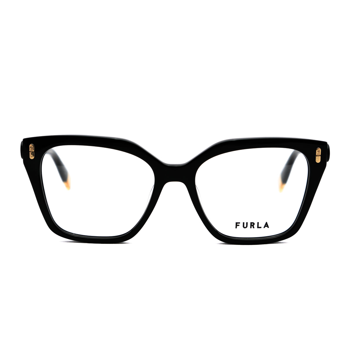 Order FURLA VFUA95 Optical Frame for Women. Branded eyeglasses, Premium optical frames with authentic quality and stylish comfort. Buy online now.