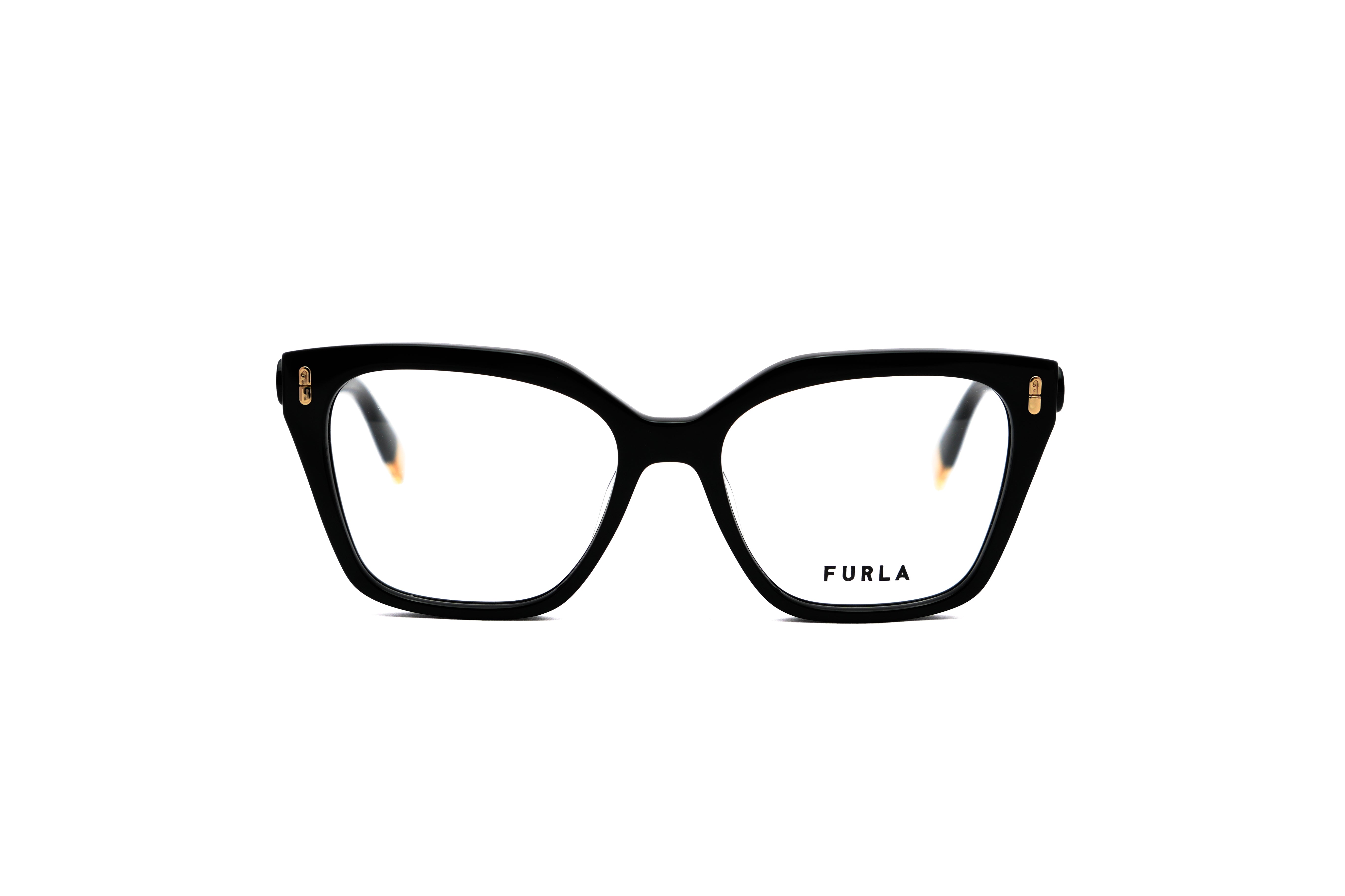 Order FURLA VFUA95 Optical Frame for Women. Branded eyeglasses, Premium optical frames with authentic quality and stylish comfort. Buy online now.