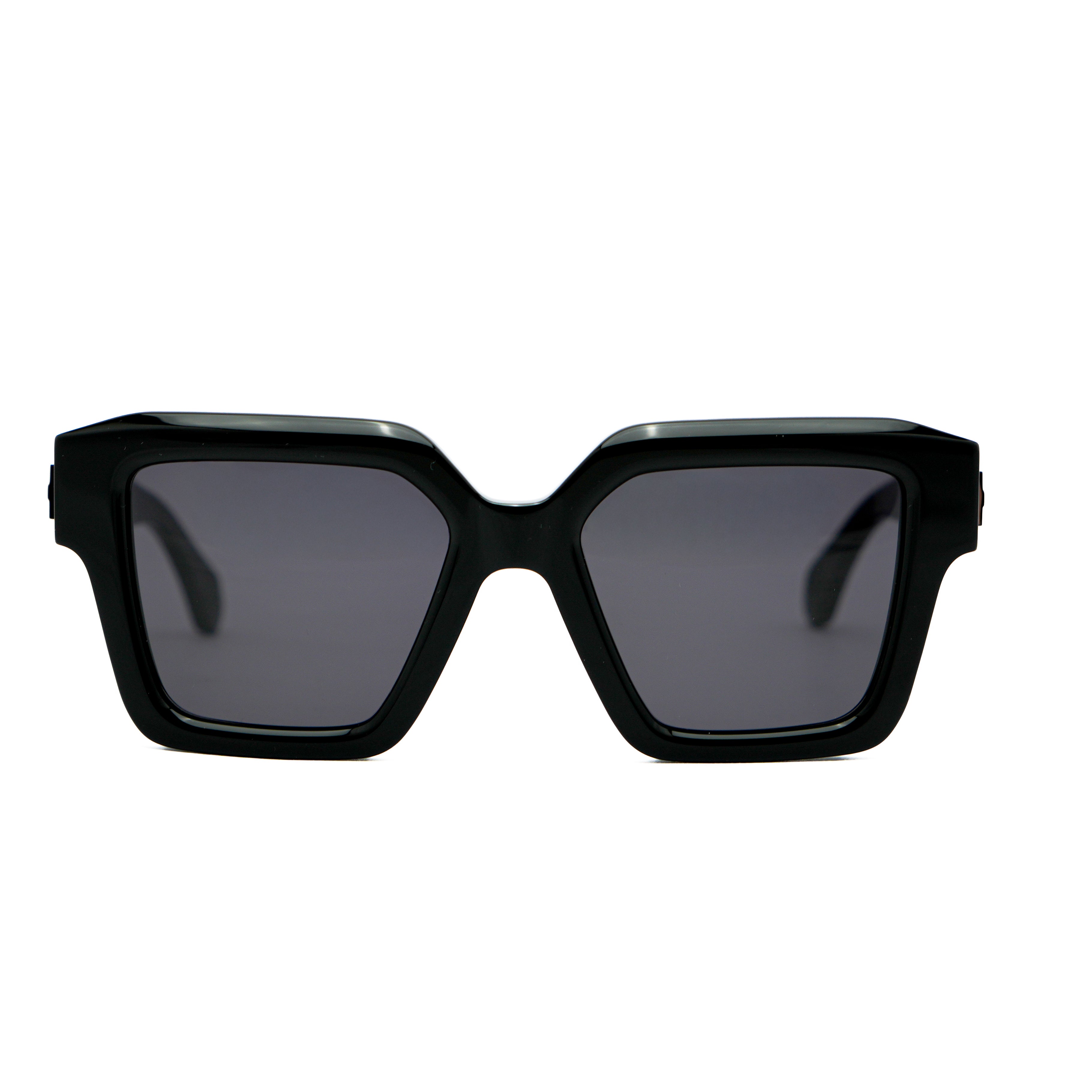 FERRAGAMO SF2084 Sunglass | Designer eyeglasses for men and women | SpecsBunker India | premium optical frames collection