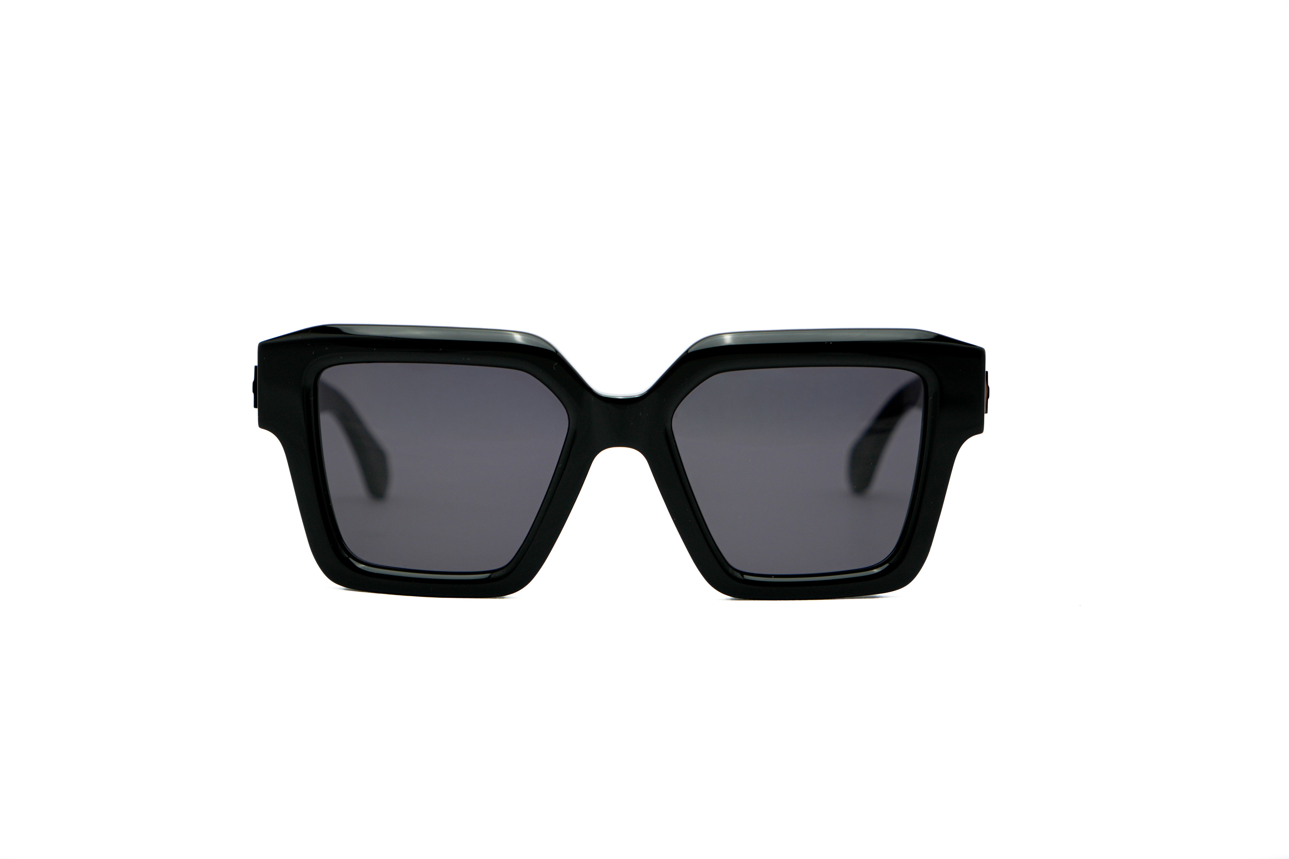 FERRAGAMO SF2084 Sunglass | Designer eyeglasses for men and women | SpecsBunker India | premium optical frames collection