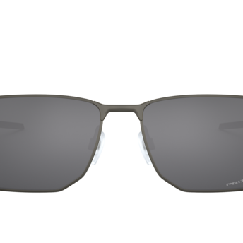 OAKLEY OO4142 Sunglass