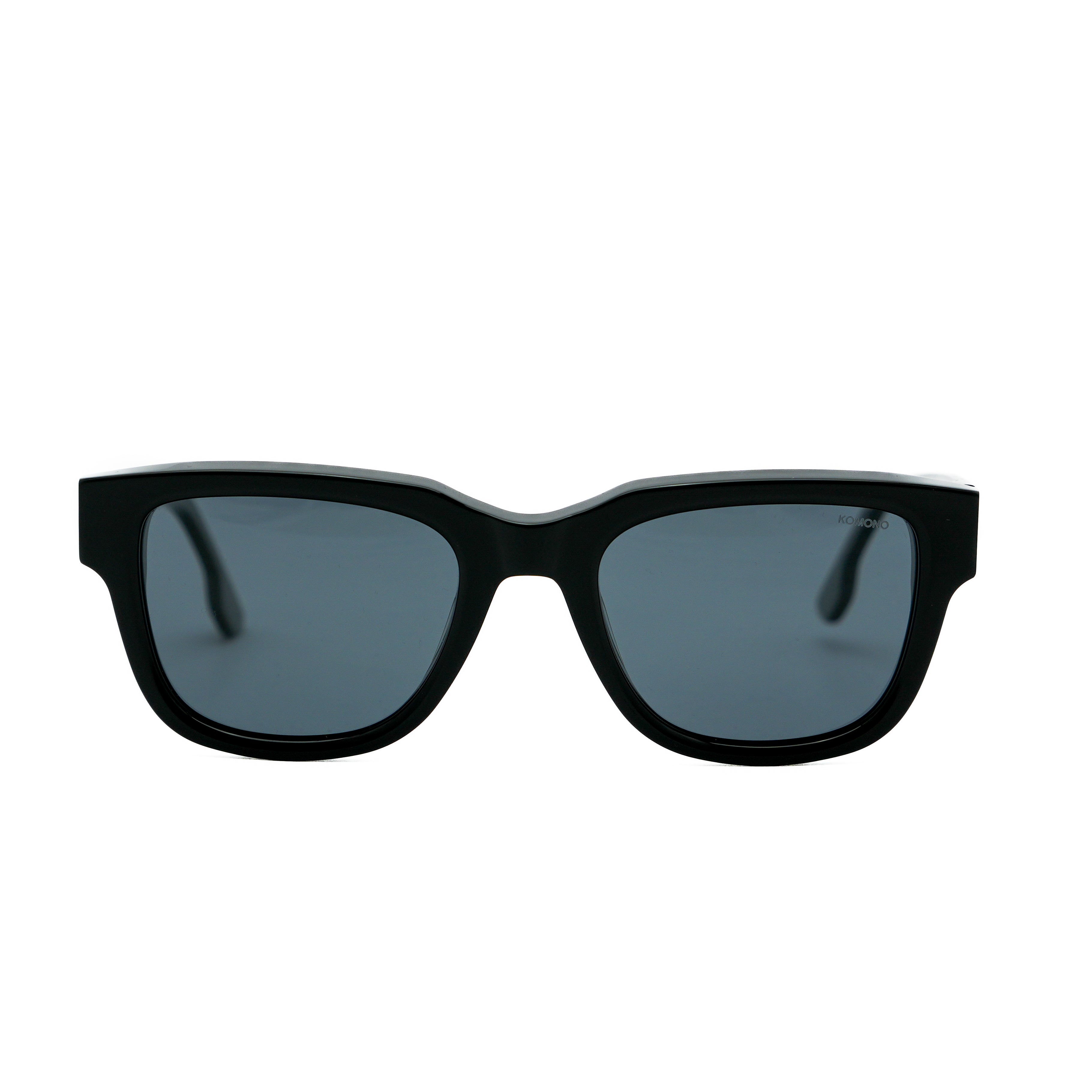 KOMONO NEXT Danny Sunglass | Premium optical frames | SpecsBunker India | luxury eyeglasses online in India