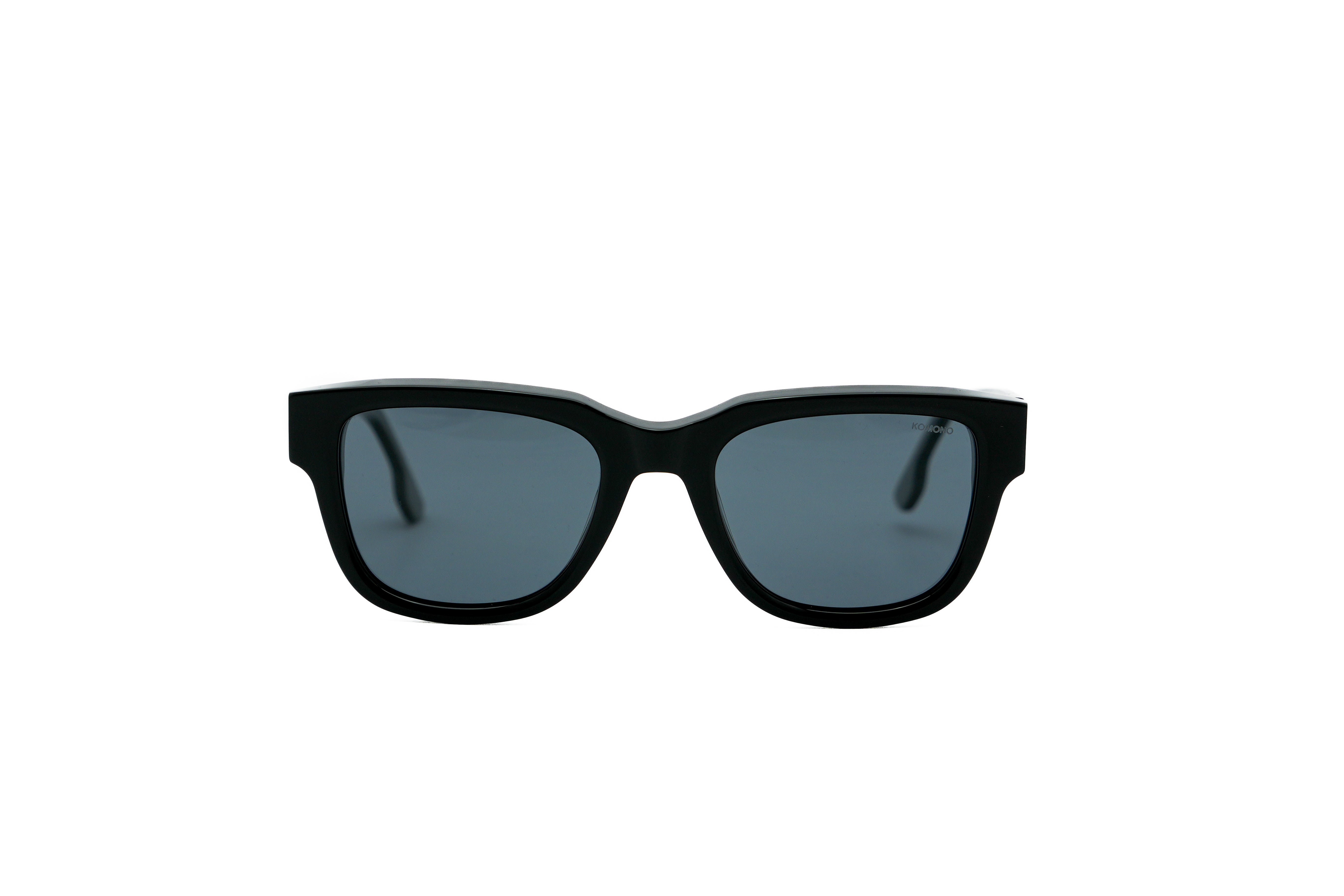 KOMONO NEXT Danny Sunglass | Premium optical frames | SpecsBunker India | luxury eyeglasses online in India