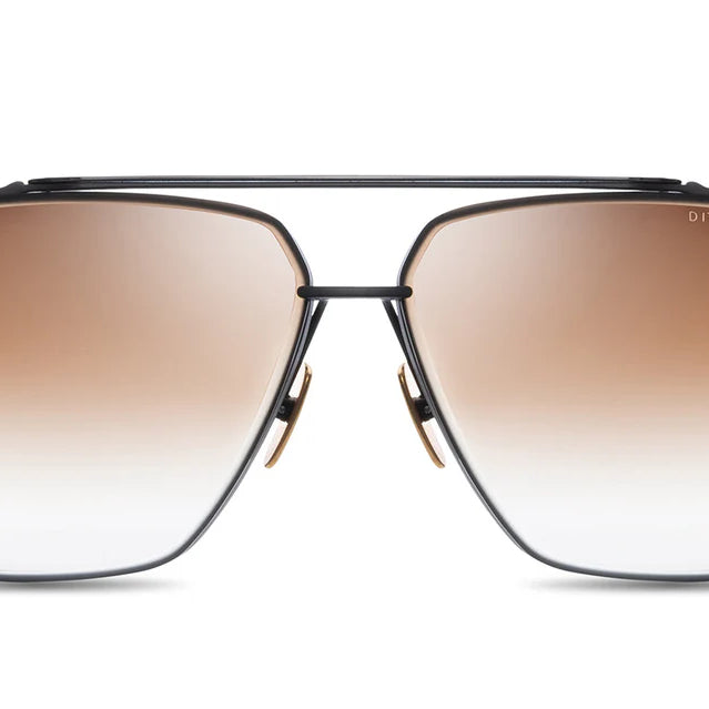 DITA MACH SIX DTS121 Sunglass