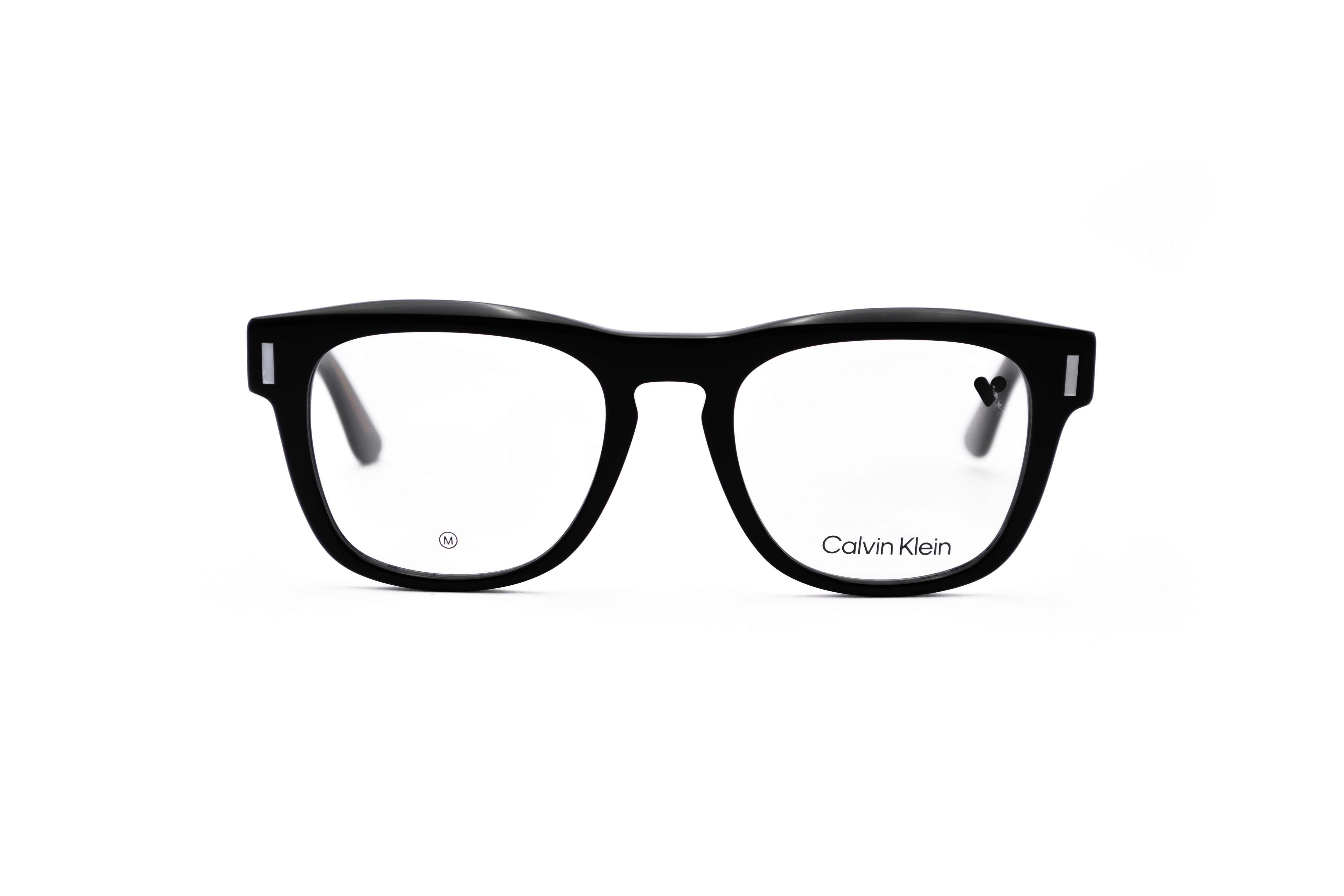 CALVIN KLEIN CK24540 Optical Frame online in India – stylish branded spectacles