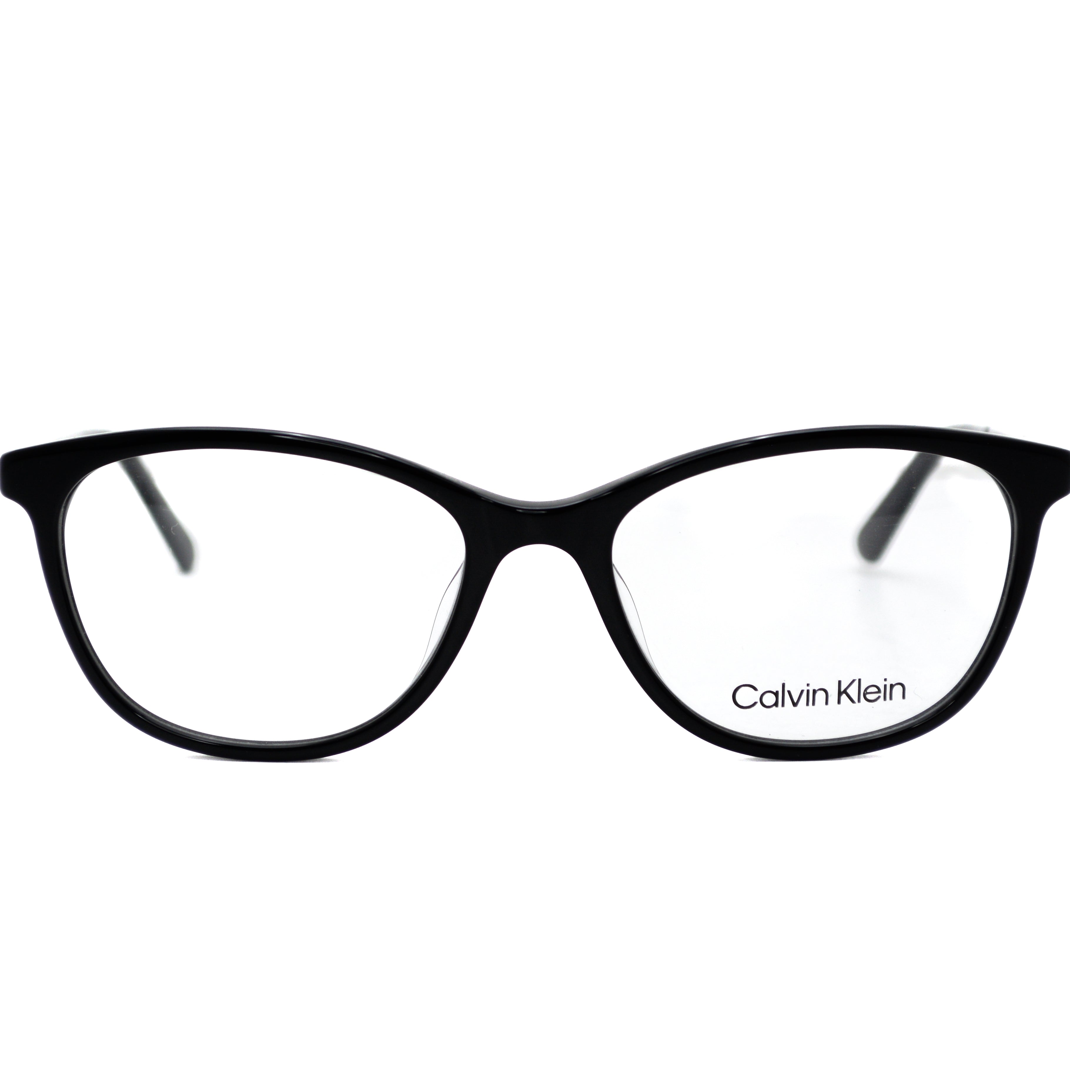 CALVIN KLEIN CK21512I Optical Frame