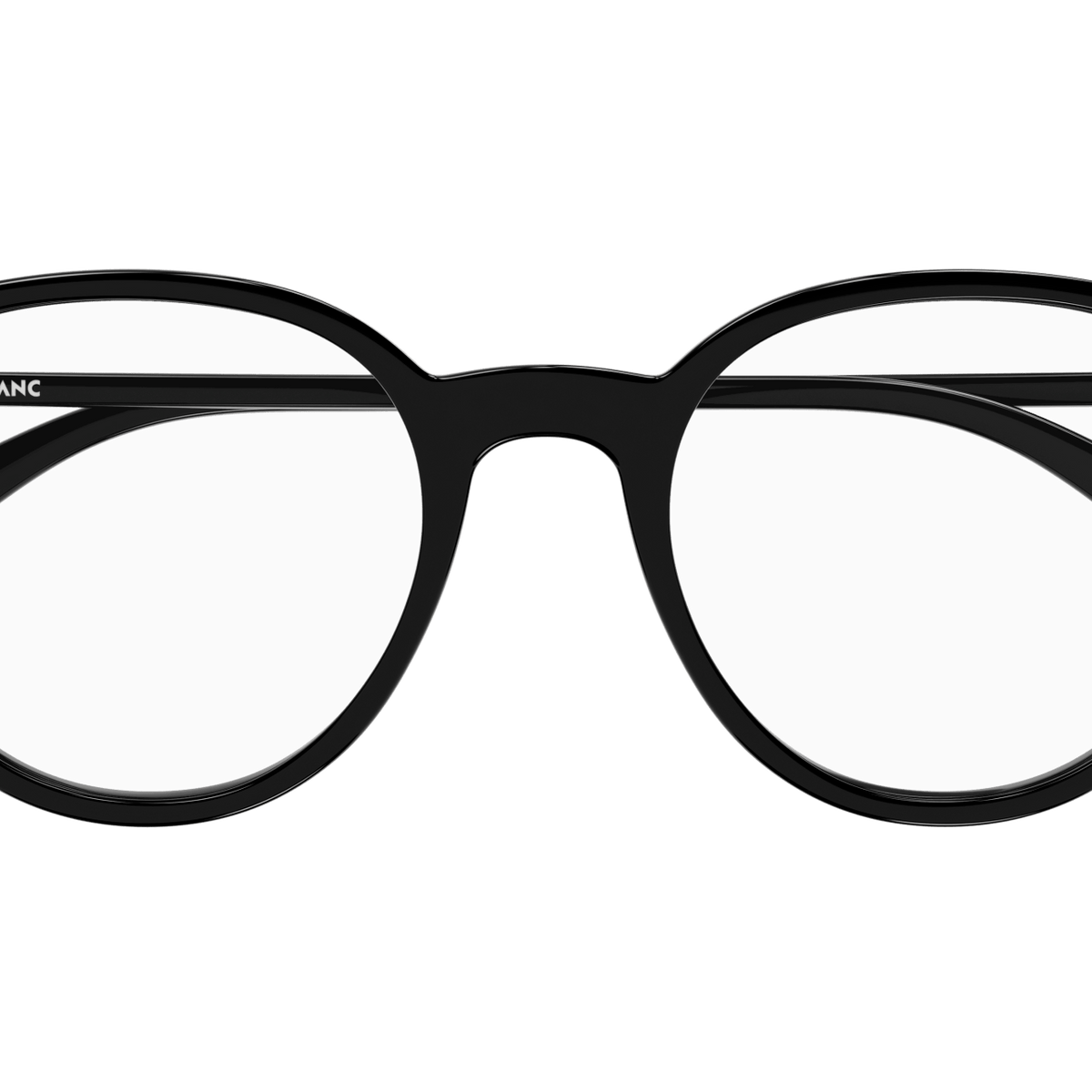 MONTBLANC MB0340O Optical Frame