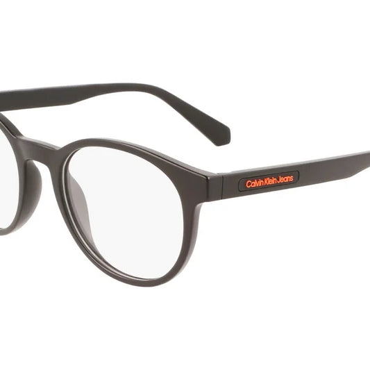 Buy CALVIN KLEIN JEANS CKJ22621 Optical Frame for Unisex. Budget optical frames, Affordable eyeglasses with authentic quality and stylish comfort. Buy onli