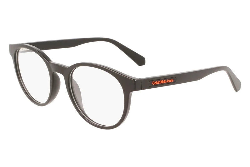 Buy CALVIN KLEIN JEANS CKJ22621 Optical Frame for Unisex. Budget optical frames, Affordable eyeglasses with authentic quality and stylish comfort. Buy onli