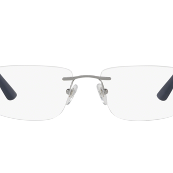 VOGUE VO4099I Optical Frame | High end fashion sunglasses | SpecsBunker India | branded sunglasses in India