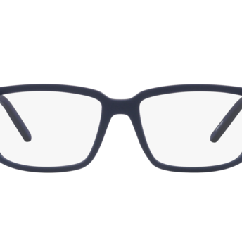ARNETTE AN7219 Optical Frame | Luxury designer sunglasses | SpecsBunker India | designer sunglasses eyewear