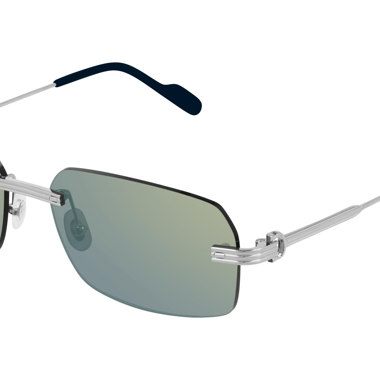 CARTIER CT0271S Sunglass