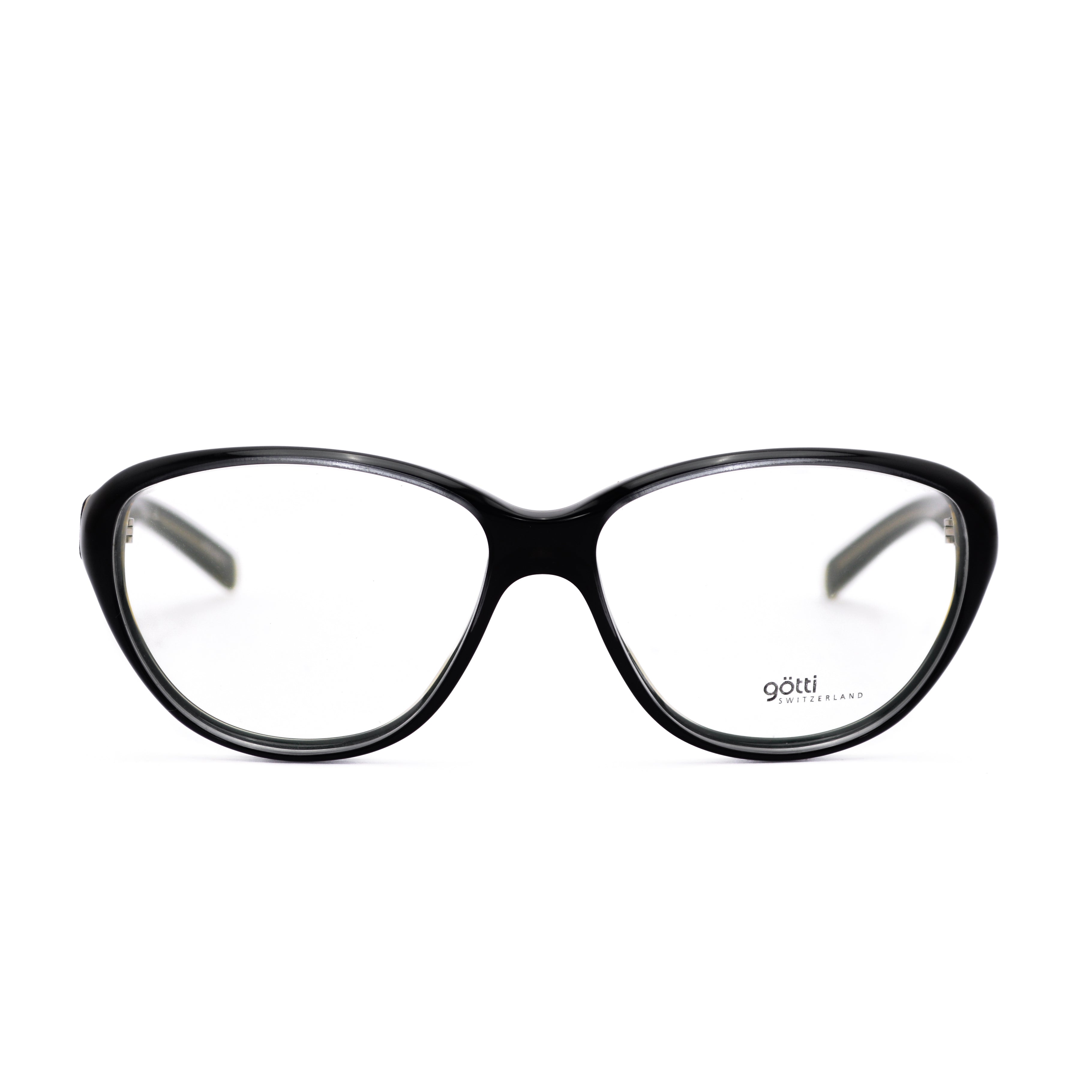 GOTTI MIHNA Optical Frame online in India | stylish branded spectacles