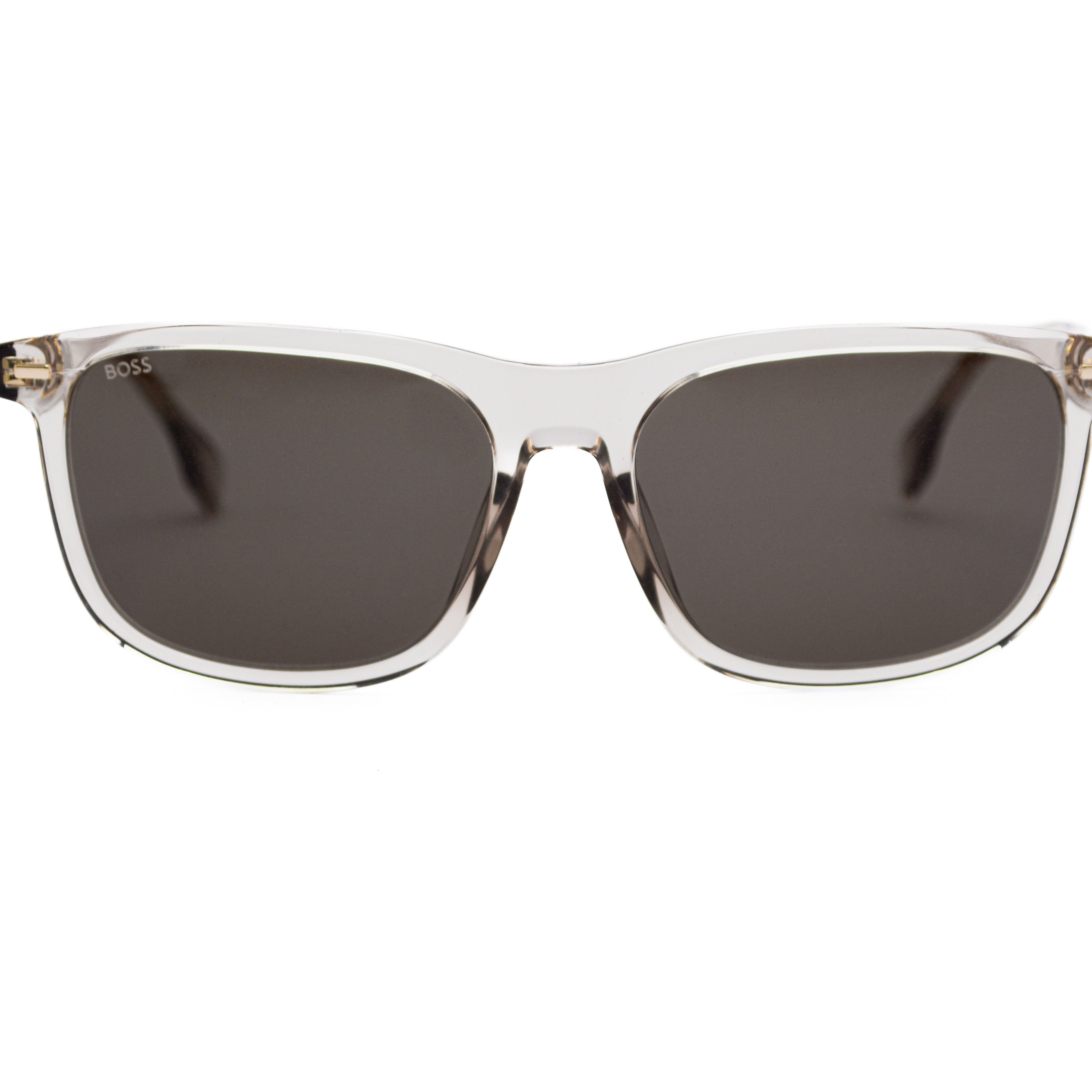 HUGO BOSS BO 1402/F/S Sunglasses | Premium optical frames | SpecsBunker India | luxury eyeglasses online in India