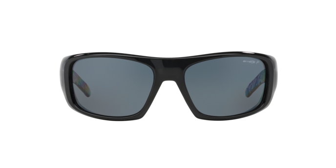 ARNETTE AN4182 Sunglass online in India – branded UV protection shades