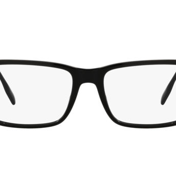 BURBERRY BE2339 Optical Frame | Luxury designer eyeglasses | SpecsBunker India | designer optical eyewear