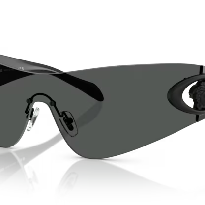 VERSACE VE2280 Sunglass