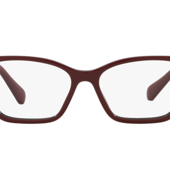 SWAROVSKI SK2013 Optical Frame | Premium optical frames | SpecsBunker India | luxury eyeglasses online in India
