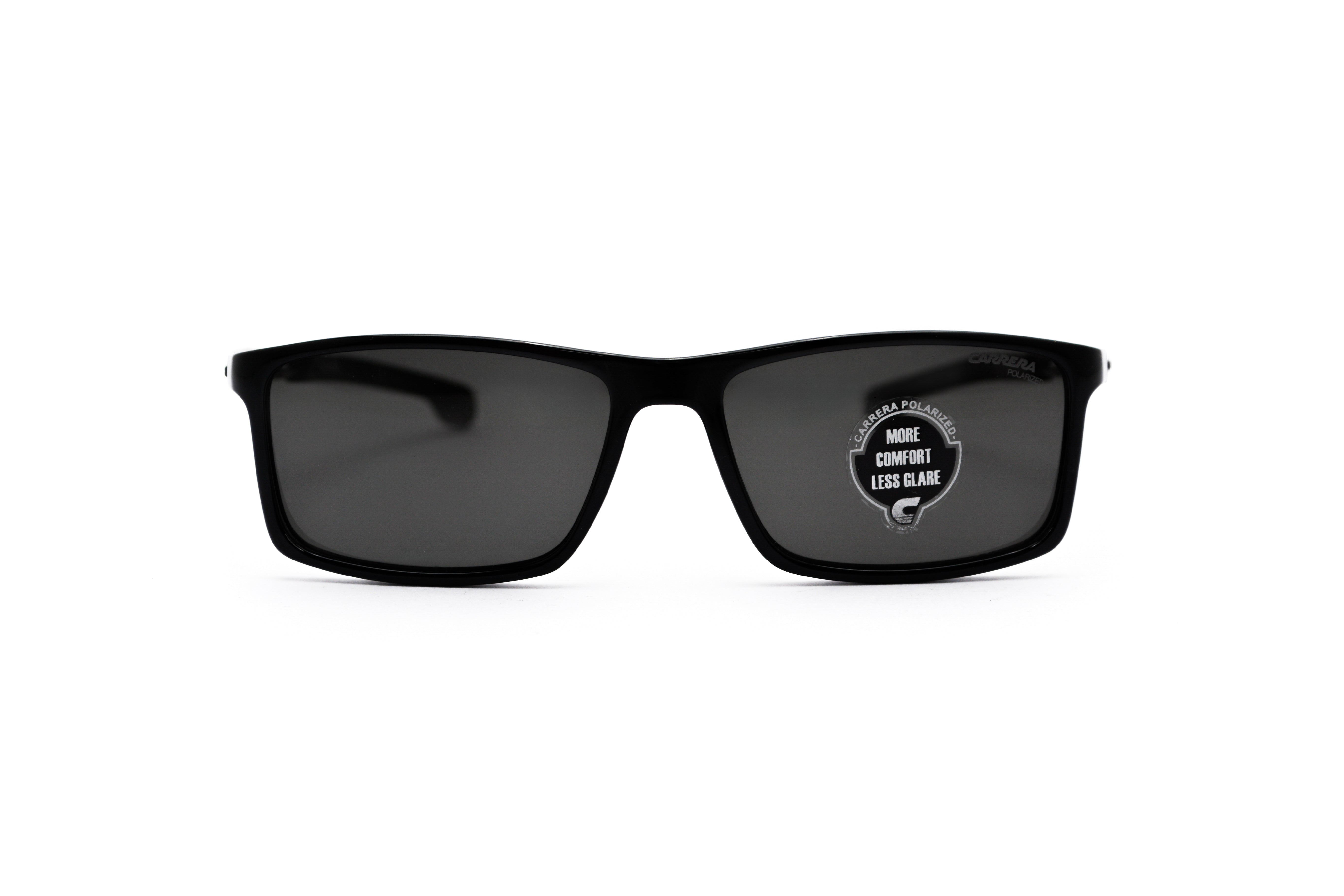 CARRERA CA 4016/S Sunglass online in India – stylish designer eyewear