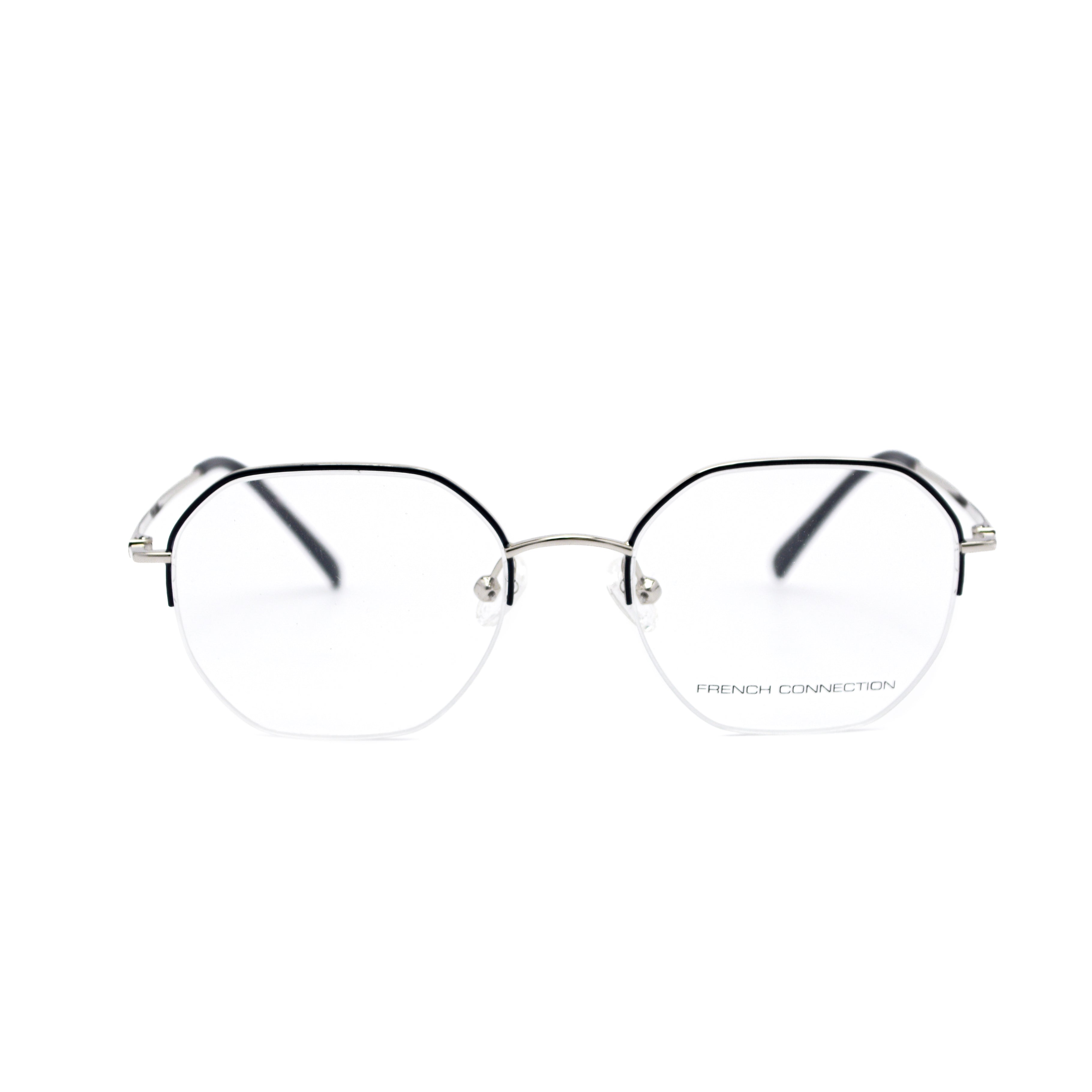 French Connection FC8251 Optical Frame