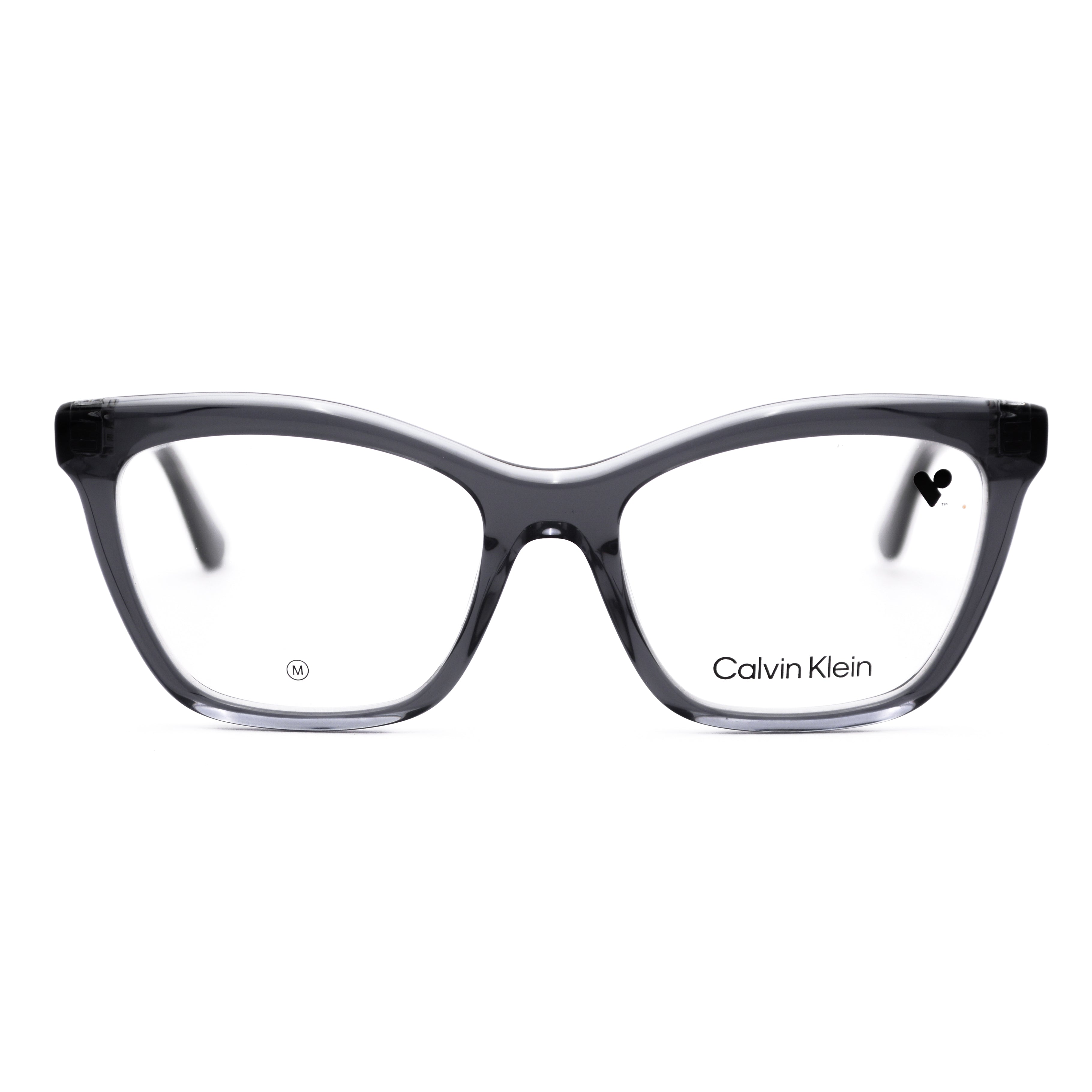 CALVIN KLEIN CK24517 Optical Frame online in India | stylish branded spectacles