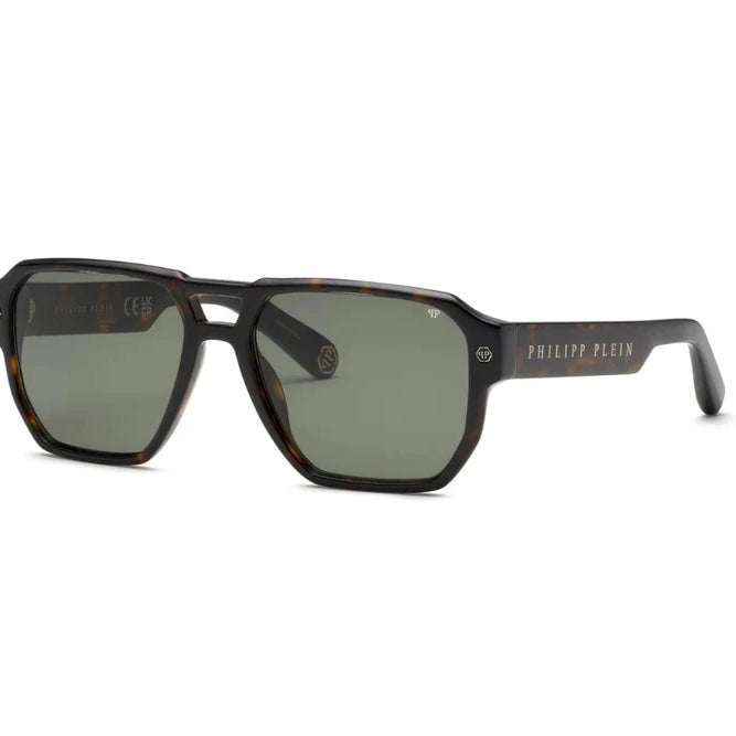 PHILIPP PLEIN SPP200V Sunglass