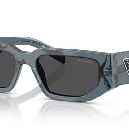 PRADA PR 09ZS Sunglass
