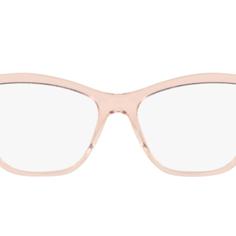 EMPORIO ARMANI EA3193 Optical Frame online in India – designer optical eyewear