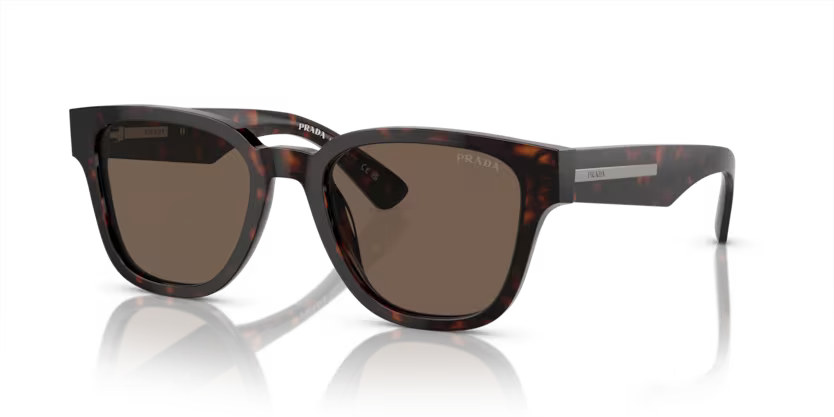 PRADA PR A04S Sunglass
