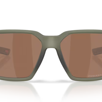 OAKLEY OO9497 Sunglass