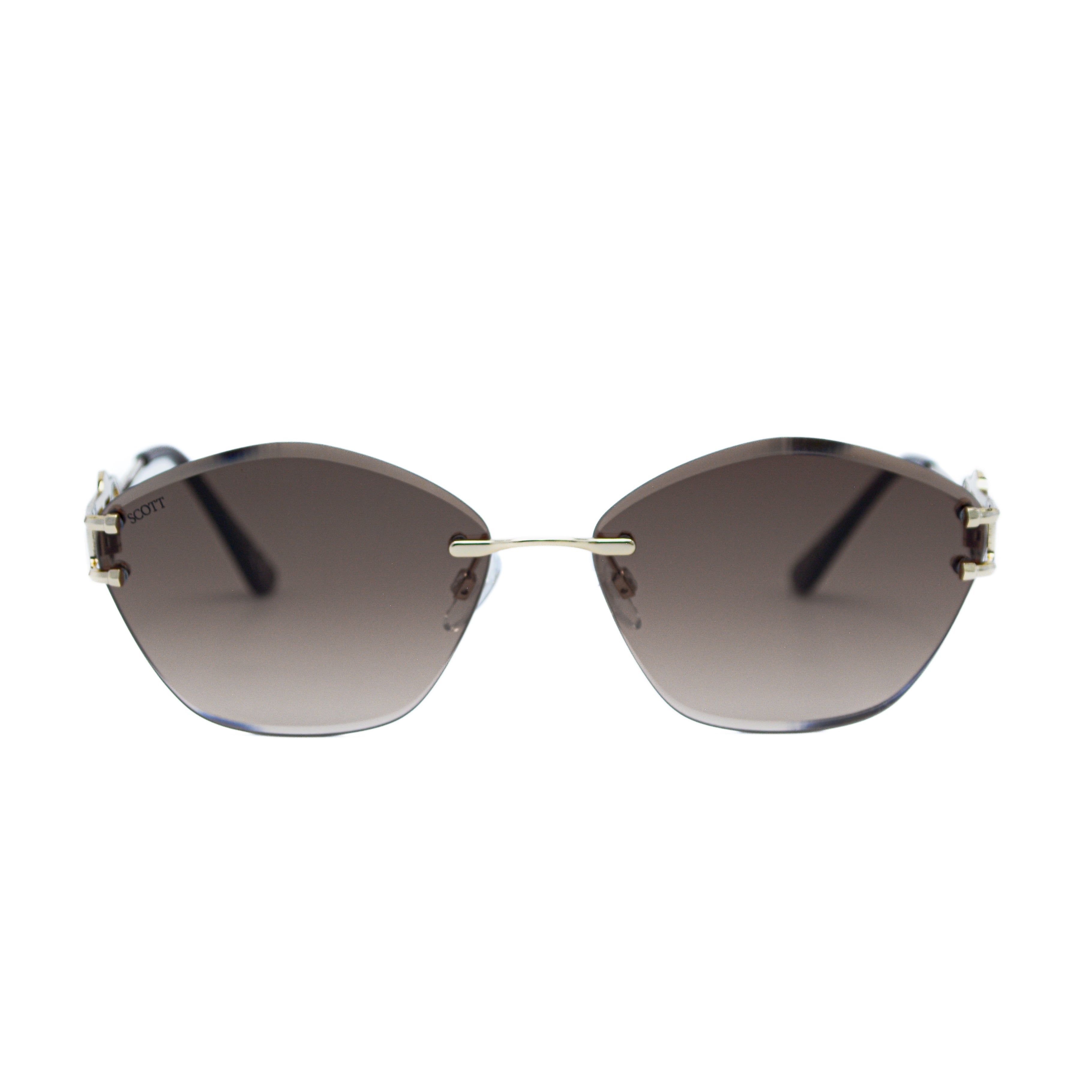 SCOTT SC3170 Kristin Sunglass | Designer sunglasses for men and women | SpecsBunker India – premium sunglasses collection