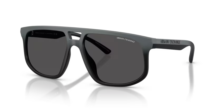 ARMANI EXCHANGE AX4161SU Sunglass online in India – stylish designer eyewear
