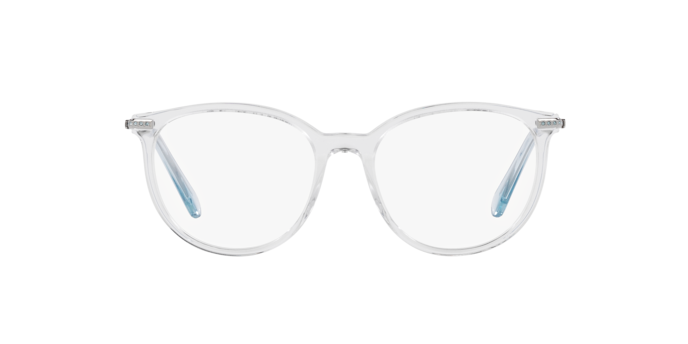 SWAROVSKI SK2009 Optical Frame online in India – premium eyeglasses for men and women