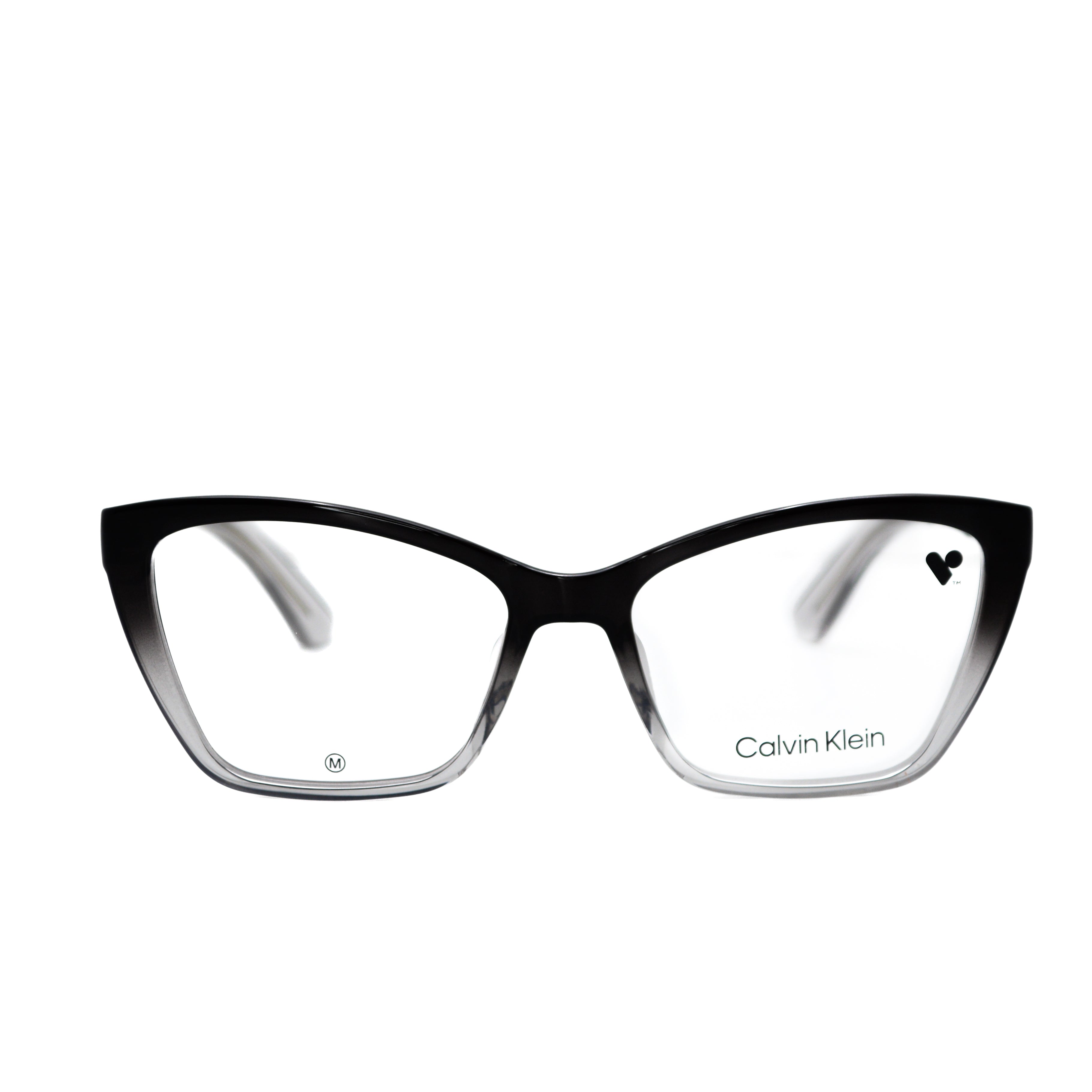 CALVIN KLEIN CK24523 Optical Frame online in India | stylish branded spectacles