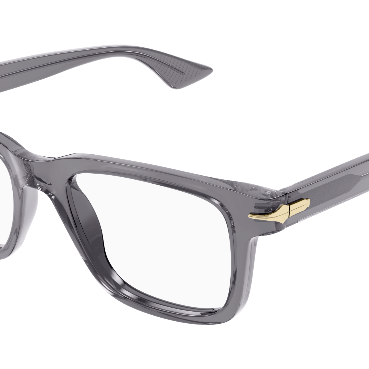 MONTBLANC MB0266O Optical Frame