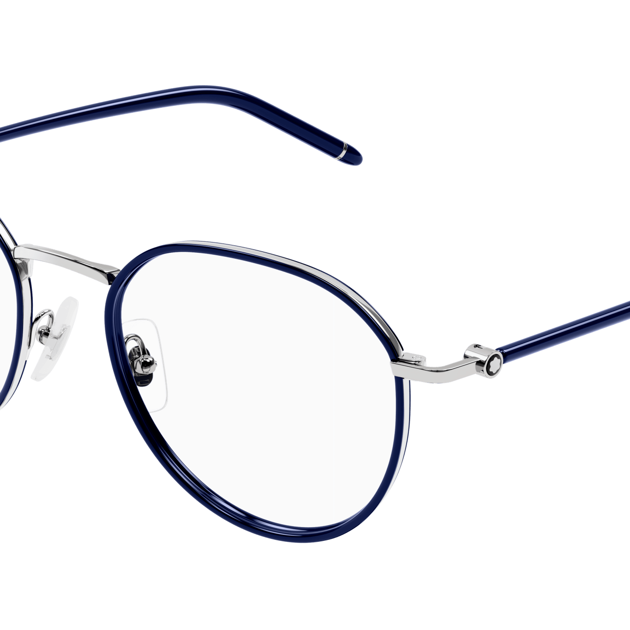 MONTBLANC MB0342OA Optical Frame