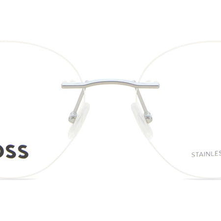 BOSS BOSS1422 Optical Frame