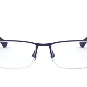 EMPORIO ARMANI EA1041 Optical Frame
