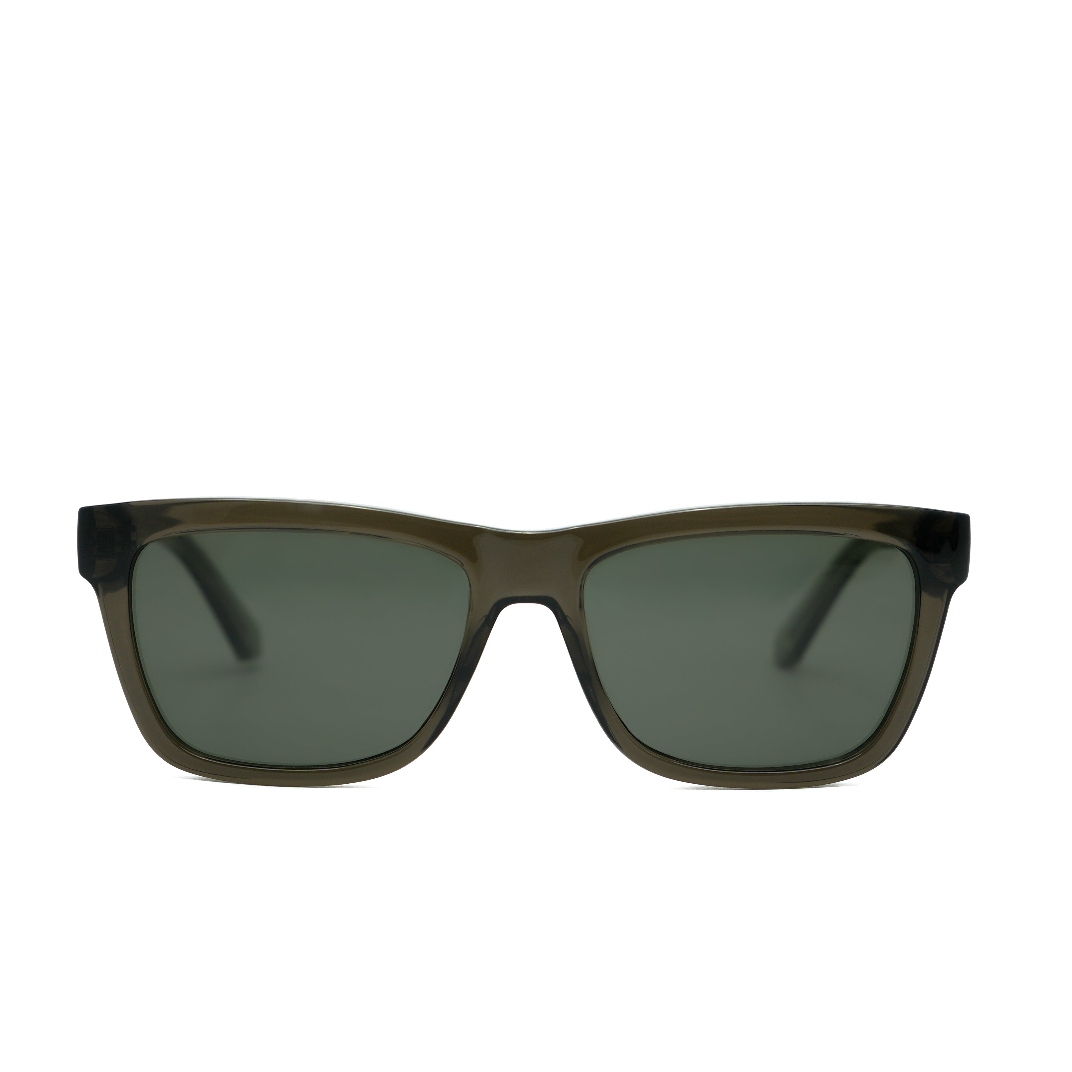 CALVIN KLEIN JEANS CKJ25623 Sunglass
