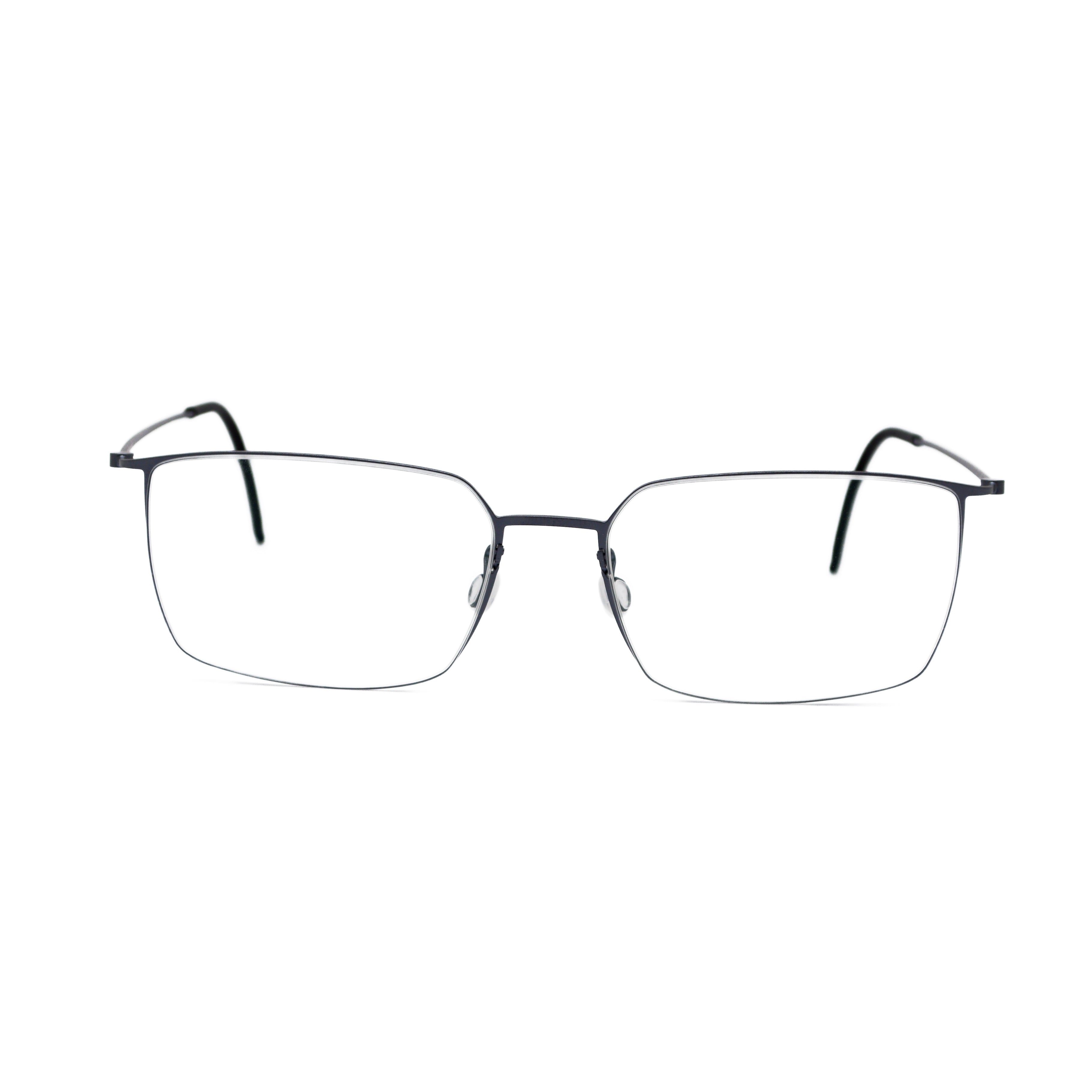LINDBERG THINTANIUM 5551 Optical Frame | Luxury designer eyeglasses | SpecsBunker India | designer optical eyewear