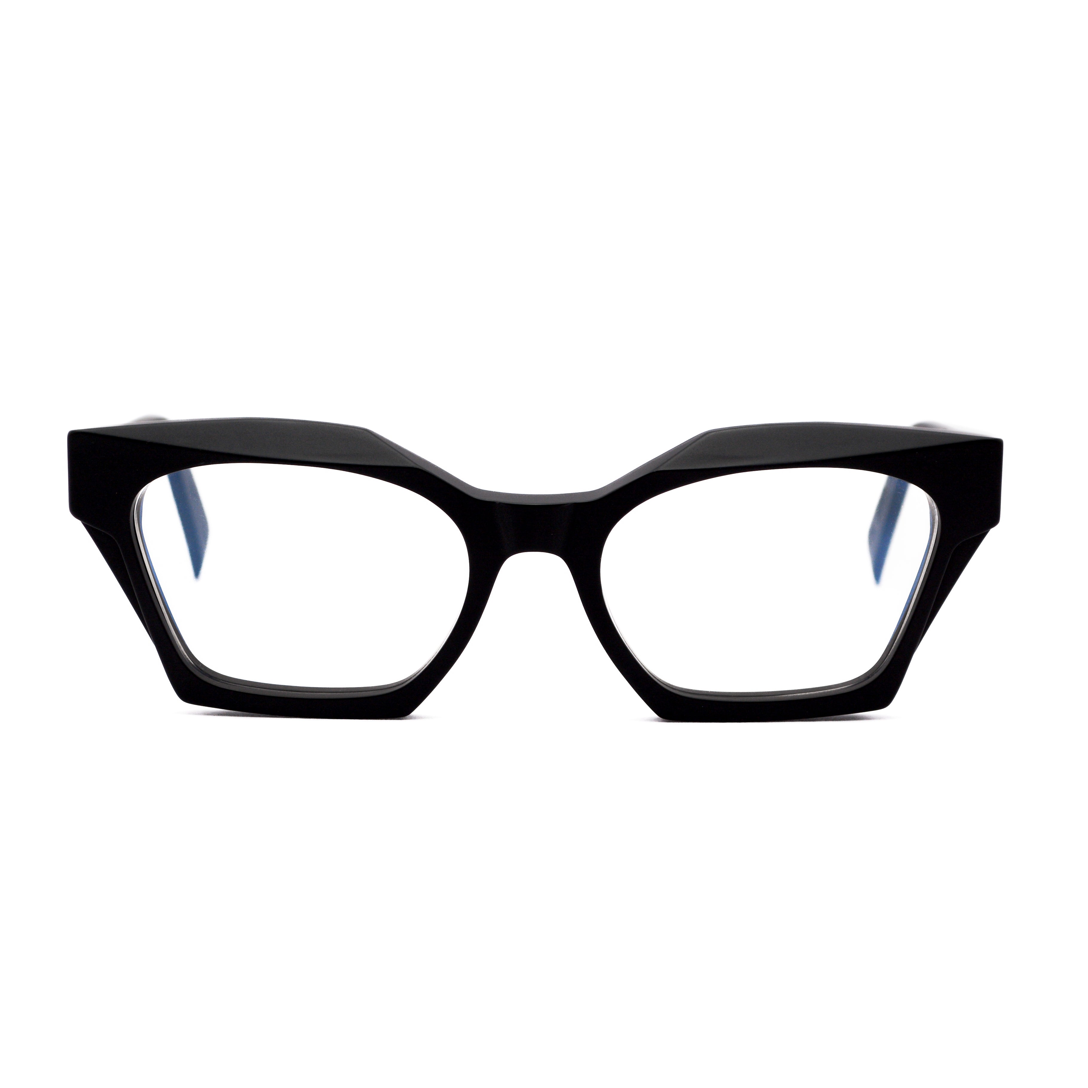 KIRK & KIRK ZARA Optical Frame