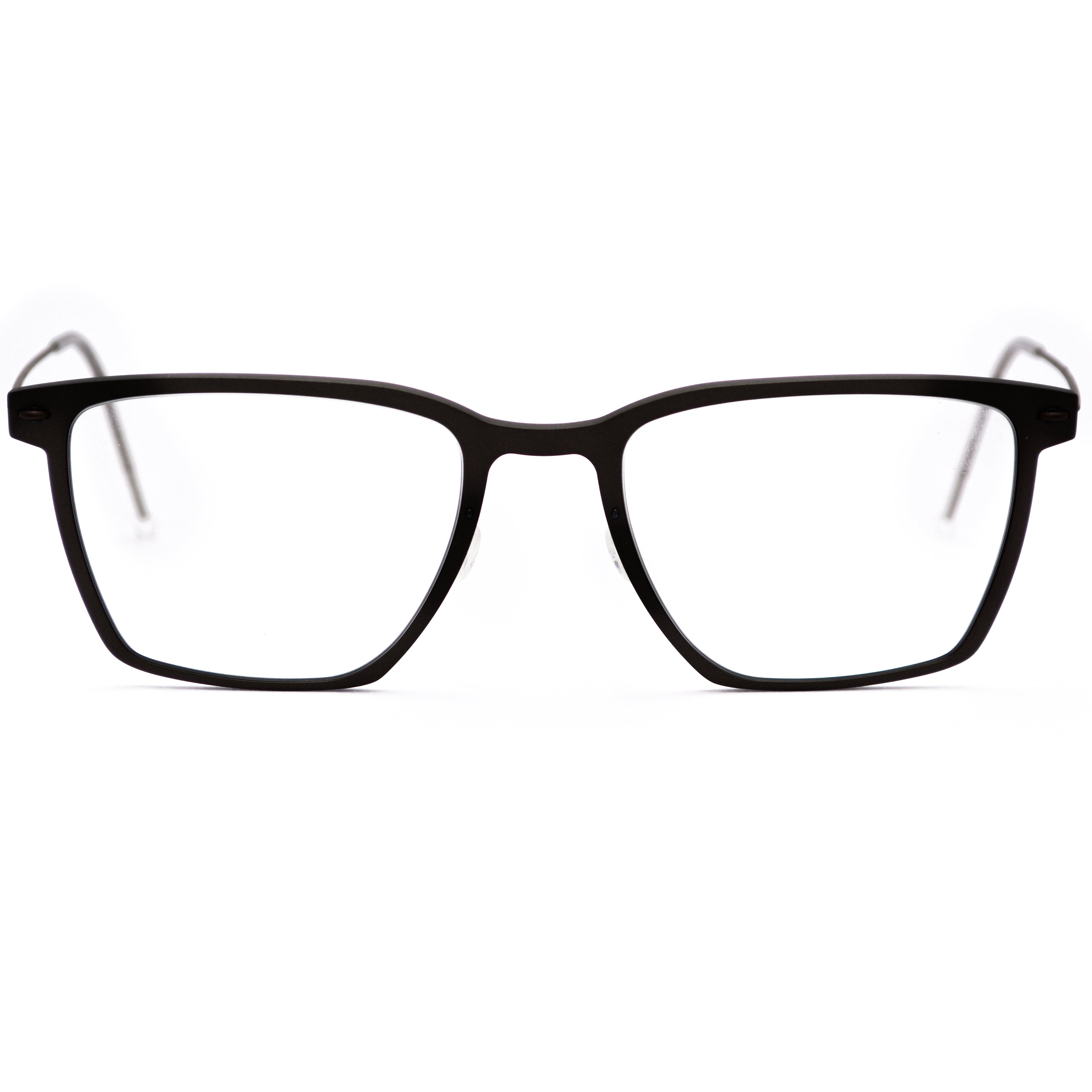 LINDBERG 6554 Optical Frame