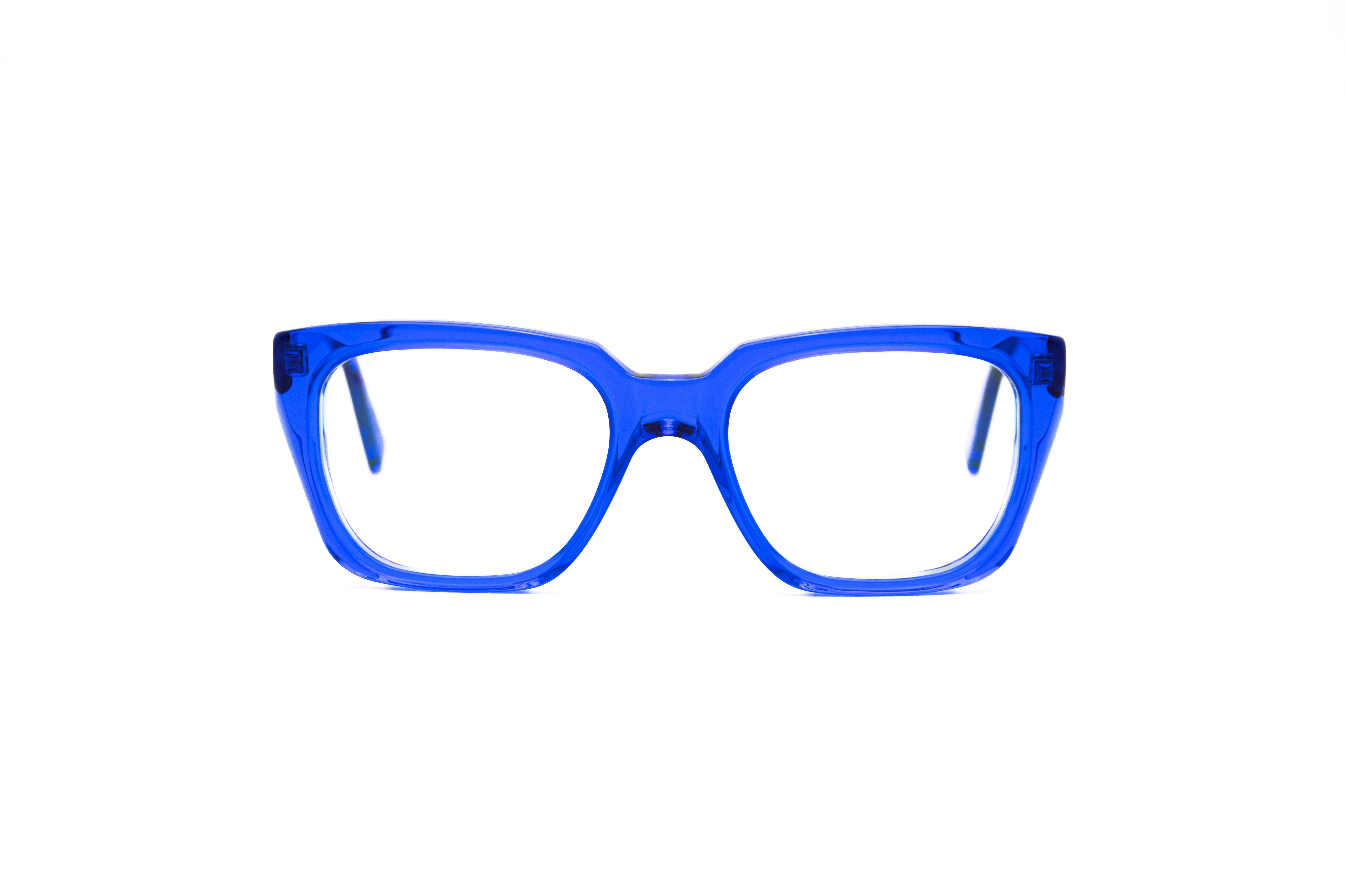 KIRK & KIRK ELLIS Optical Frame online in India – designer optical eyewear