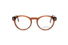FERRAGAMO SF2998 Optical Frame online in India – premium eyeglasses for men and women