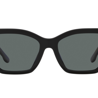 TORY BURCH TY7187U Sunglass