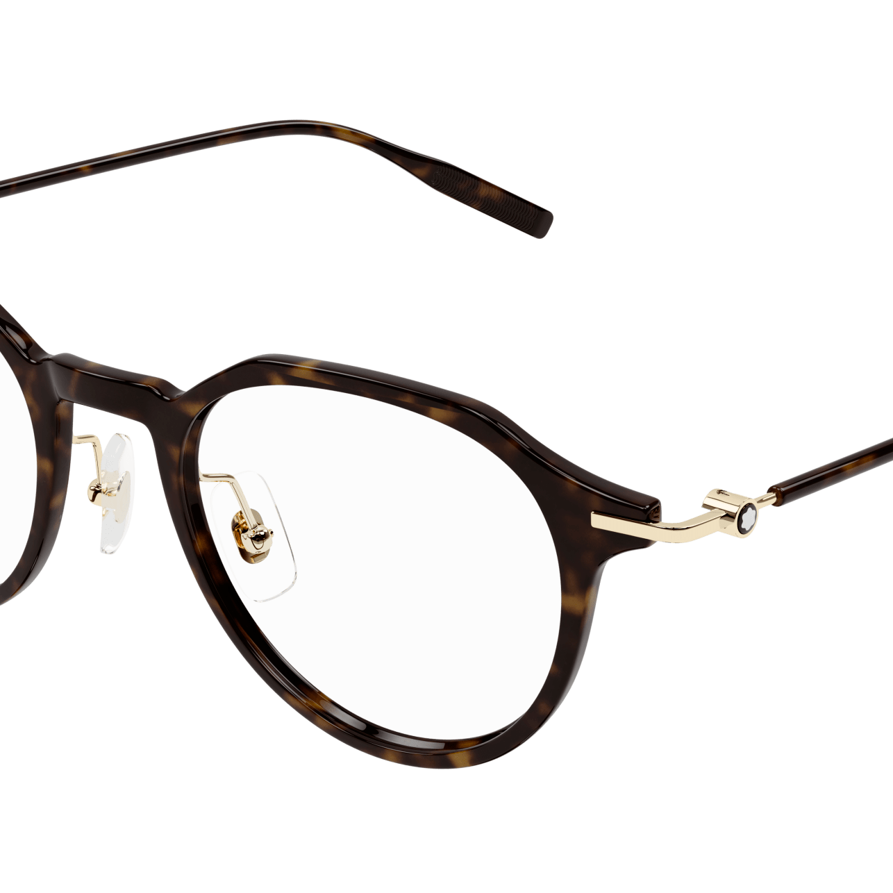MONTBLANC MB0355O Optical Frame