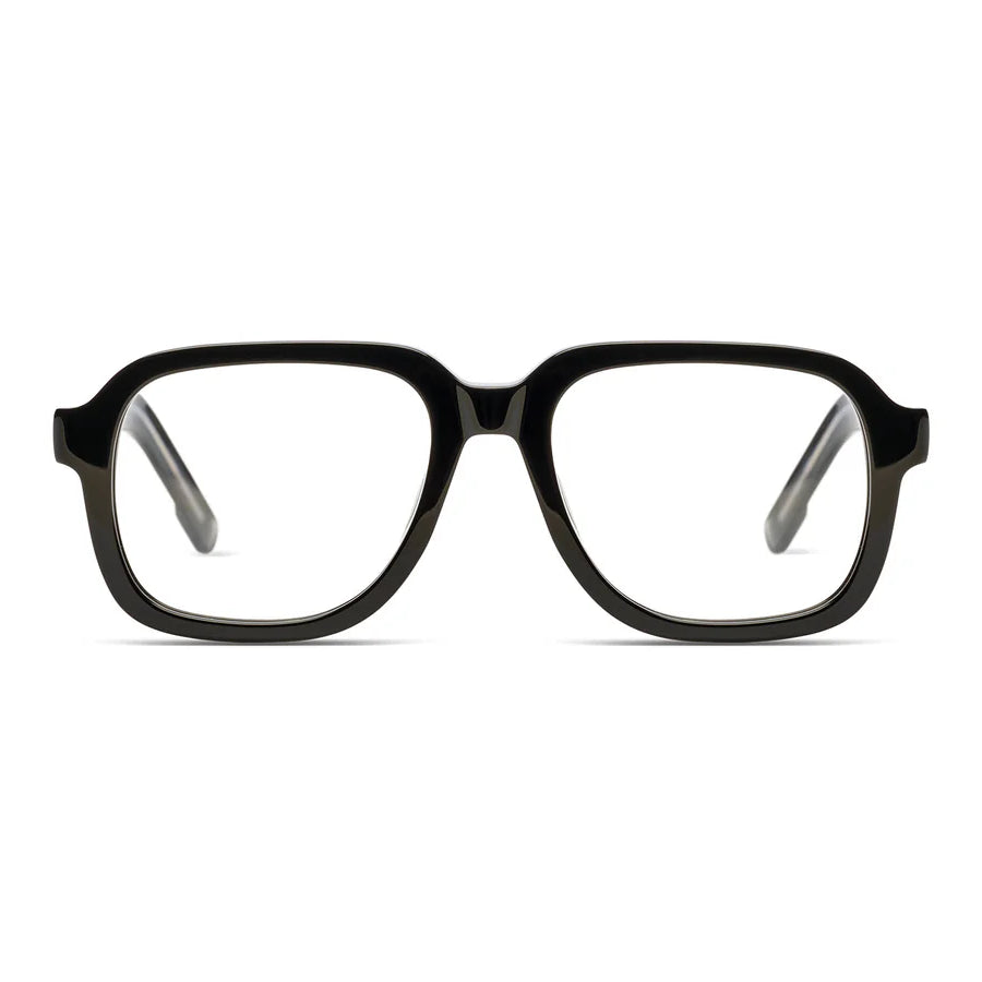 KOMONO NEXT TATUM Optical Frame