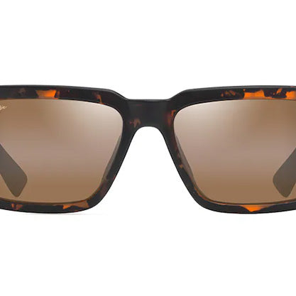 MAUI JIM KAHIKO MJ0635S Sunglass