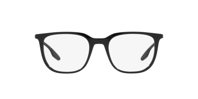 PRADA LINEA ROSSA PS 01OV Optical Frame online in India – designer optical eyewear